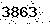 verification image, type it in the box